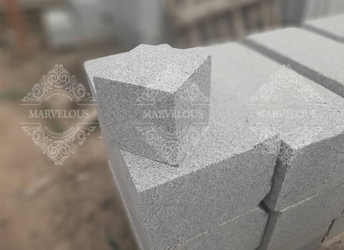 فروش سنگ گرانیت مروارید در تهران