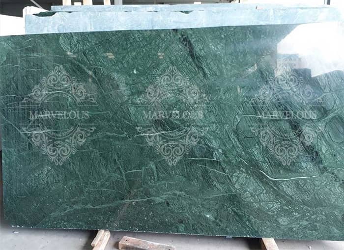 قیمت گرانیت سبز بیرجند