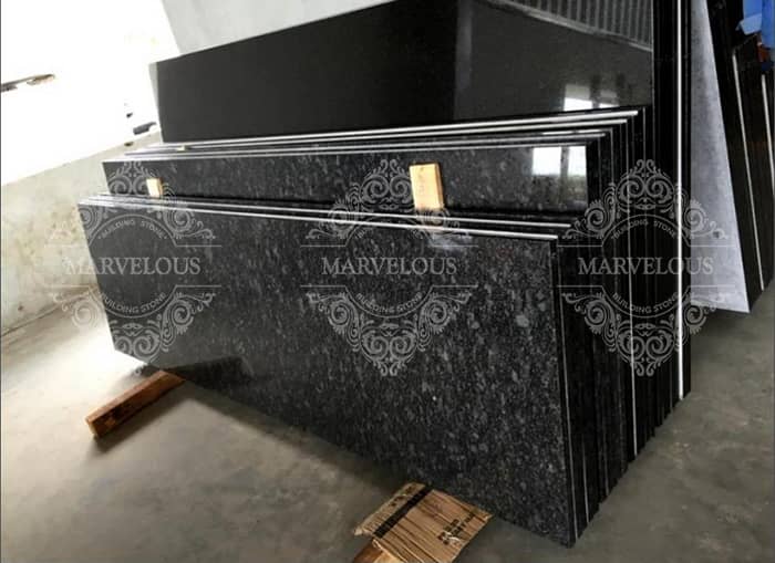 قیمت سنگ اسلب گرانیت