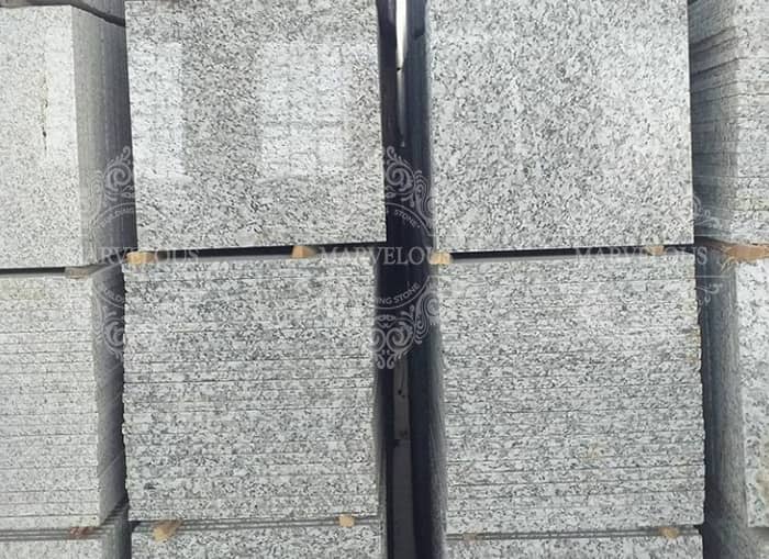 قیمت سنگ گرانیت نهبندان در اصفهان
