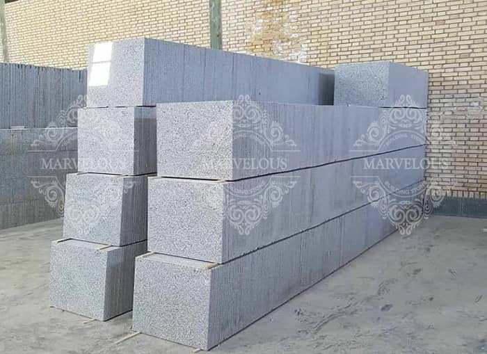 قیمت گرانیت مروارید مشهد