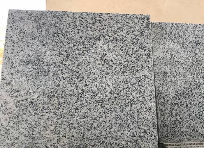 قیمت سنگ گرانیت نطنز