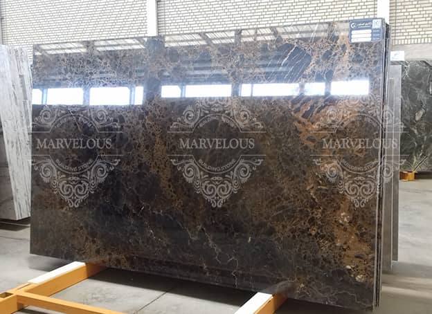 خرید ارزان مرمریت مارشال