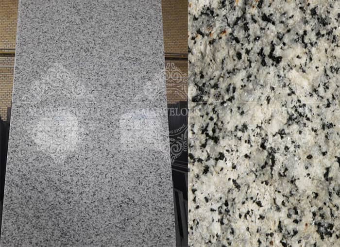 فروش سنگ گرانیت مروارید در تهران