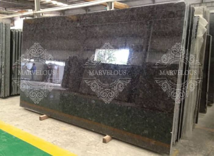 فروش سنگ اسلب گرانیت