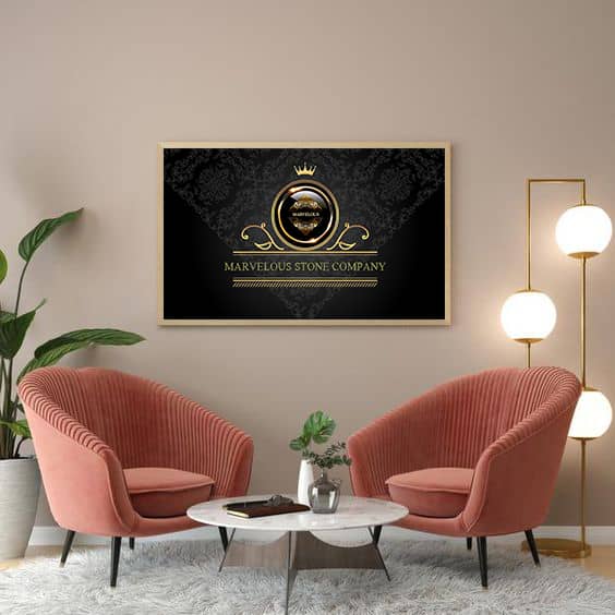 قیمت سنگ گرانیت مشکی پیرانشهر