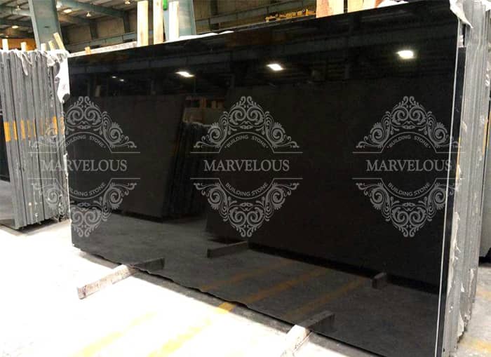 قیمت سنگ اسلب گرانیت