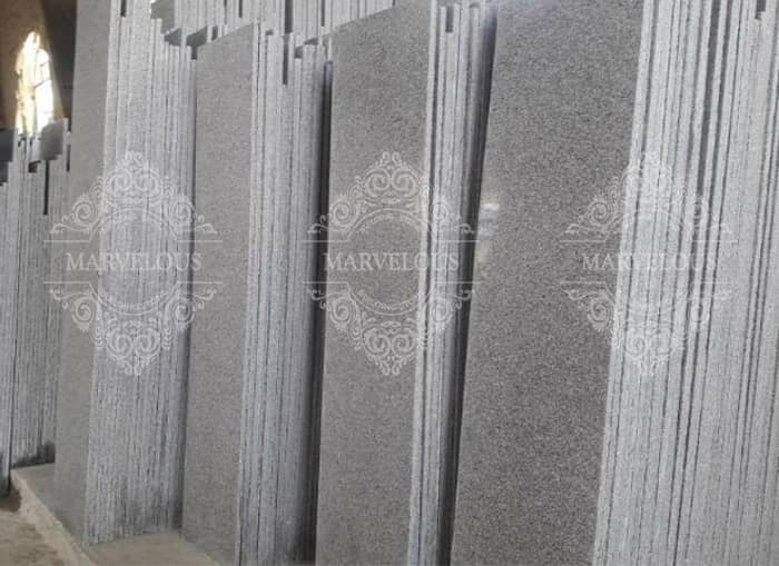 قیمت گرانیت مروارید مشهد