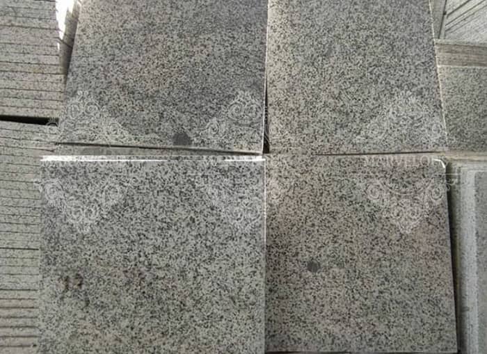 قیمت سنگ گرانیت نطنز
