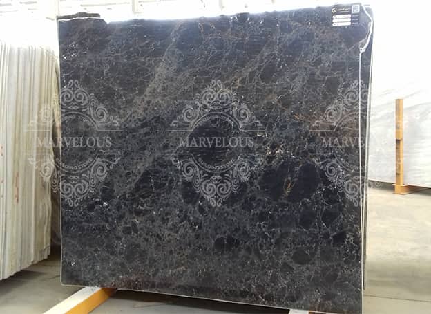 خرید ارزان مرمریت مارشال