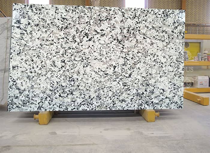 فروش سنگ گرانیت نهبندان در تهران