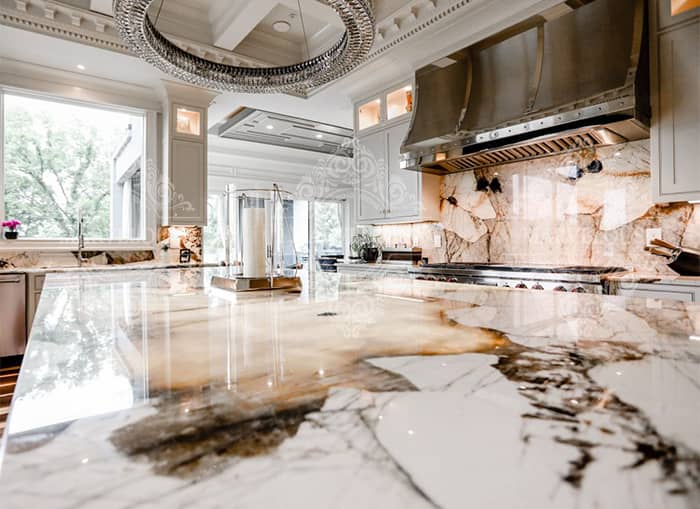 فروش سنگ اسلب گرانیت