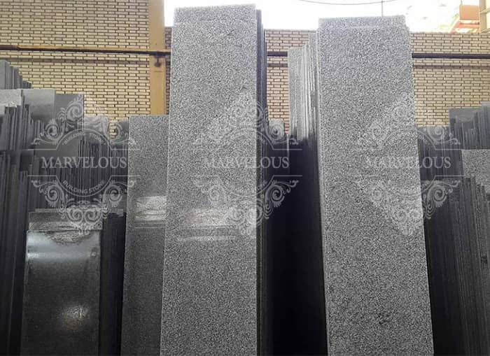 قیمت گرانیت مروارید مشهد