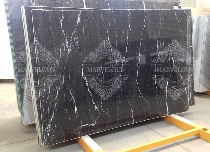 قیمت مرمریت مشکی نجف آباد