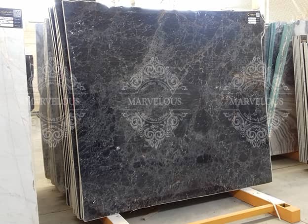 خرید ارزان مرمریت مارشال