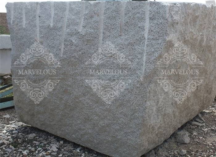 فروش سنگ گرانیت مروارید در تهران