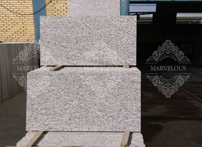 فروش سنگ گرانیت نهبندان در تهران