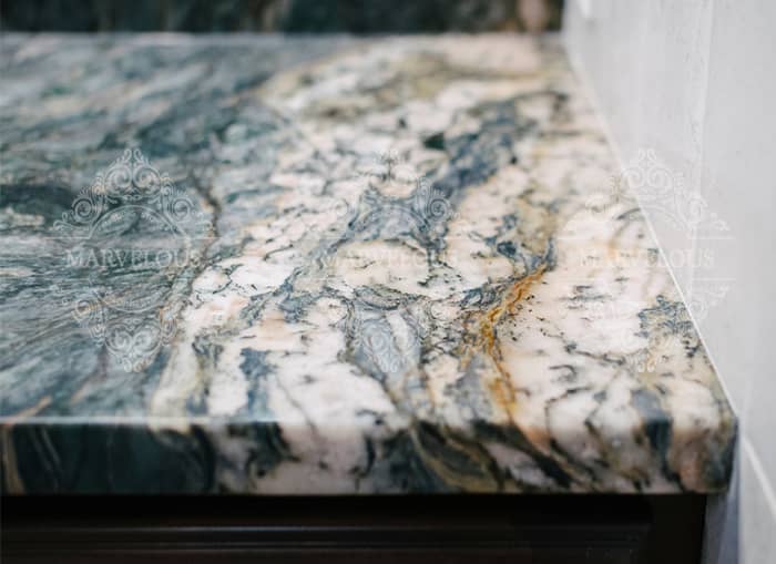 فروش سنگ اسلب گرانیت