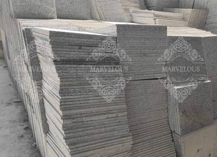 قیمت سنگ گرانیت نطنز