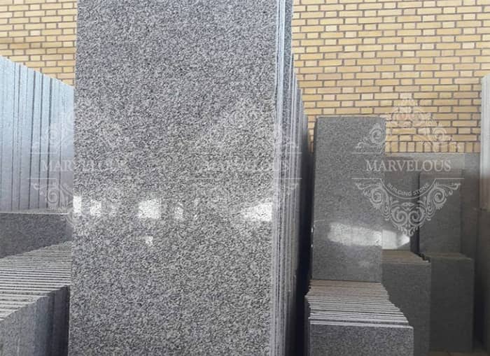 قیمت گرانیت مروارید مشهد