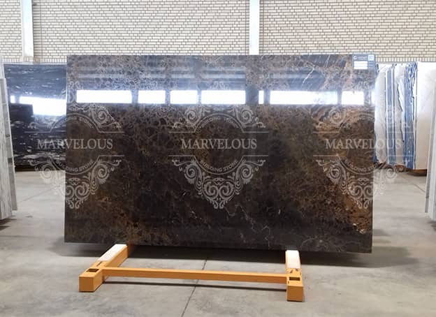 خرید ارزان مرمریت مارشال