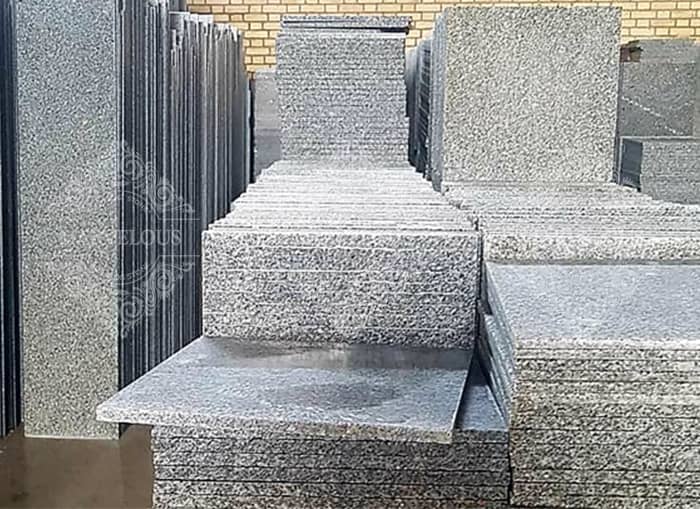 فروش سنگ گرانیت مروارید در تهران