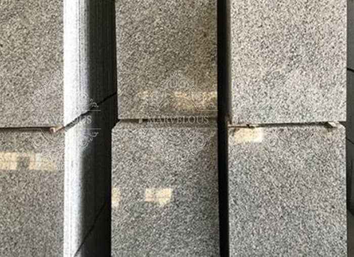 فروش سنگ گرانیت نهبندان در تهران