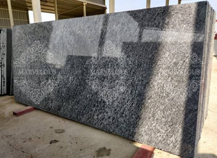 فروش سنگ اسلب گرانیت