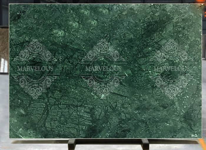 قیمت گرانیت سبز بیرجند