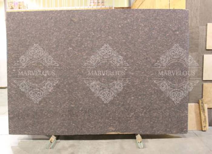 قیمت سنگ اسلب گرانیت