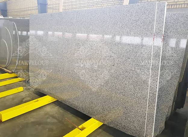 فروش سنگ گرانیت نهبندان در تهران