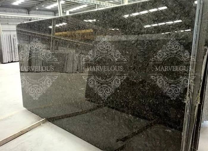 فروش سنگ اسلب گرانیت