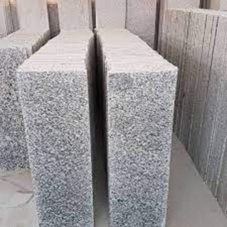 خصوصیات انواع سنگ پلاک فرشی