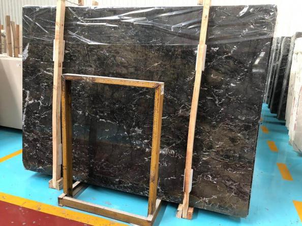 خرید ارزان اسلب گرانیت