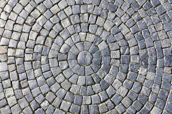 همه چیز درباره کیوبیک گرانیت