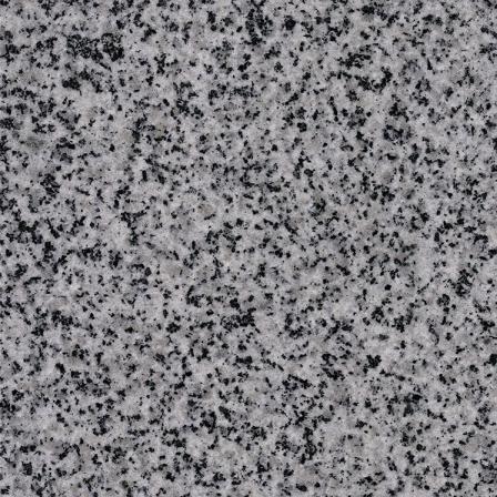 فروش ویژه سنگ گرانیت سفید بروجرد