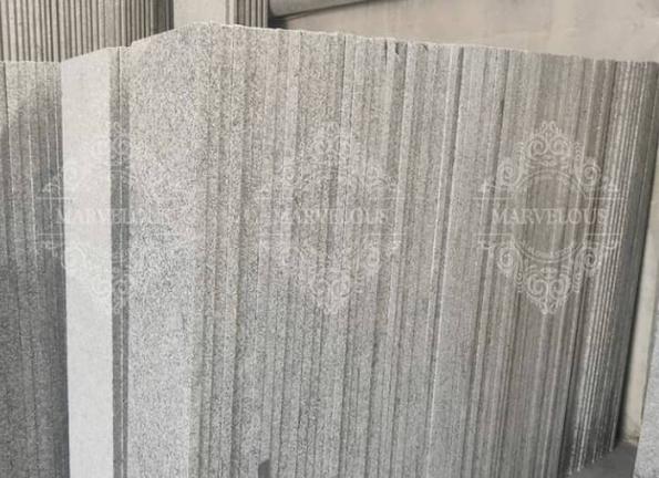 حراج گرانیت گل پنبه ای بروجرد