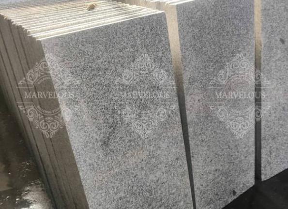 خرید بدون واسطه گرانیت بروجرد