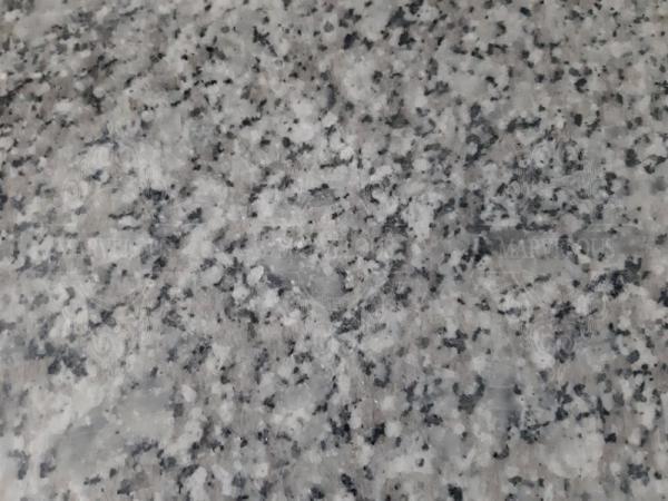 قیمت سنگ گرانیت سفید بروجرد