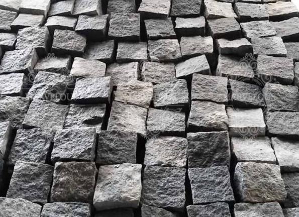 خرید ارزان انواع کیوبیک