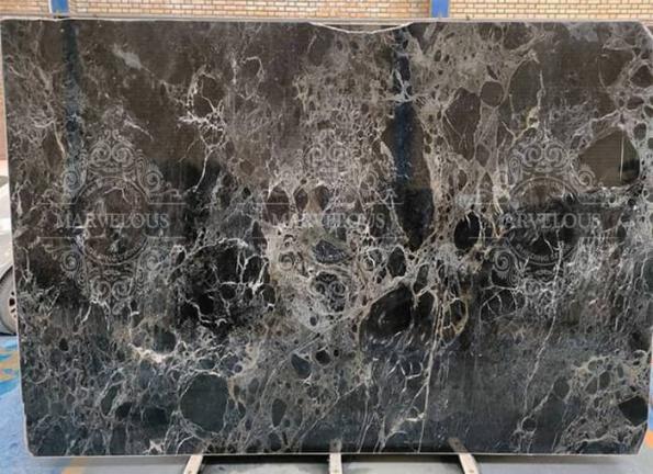 فروش ویژه انواع اسلب گرانیت