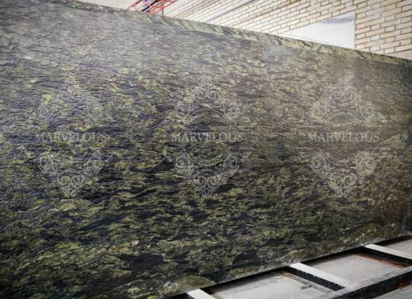 فروش فوق العاده انواع اسلب گرانیت