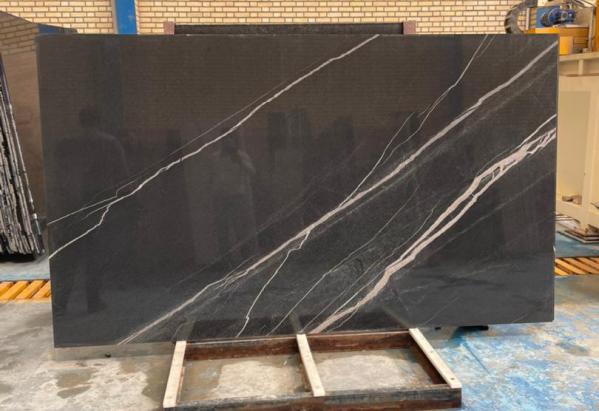 موارد موثر بر قیمت سنگ اسلب گرانیت