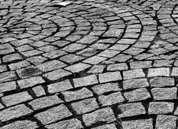 فروش ویژه کیوبیک گرانیت نطنز