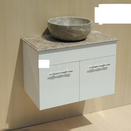 راهنمای جامع خرید بهترین سنگ گرانیت