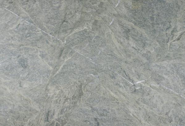 قیمت مرمریت دهبید