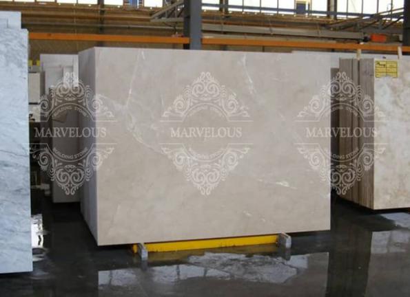 سفارش خرید مرمریت دهبید