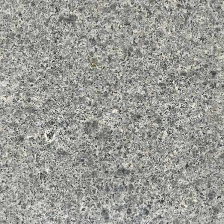 قیمت گرانیت خرمدره