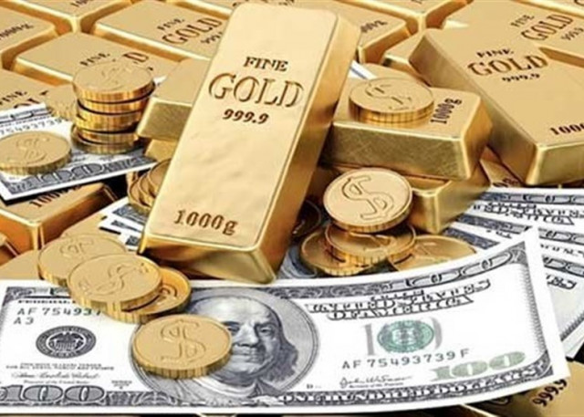 خرید-بهترین-معدن-طلای-ایران